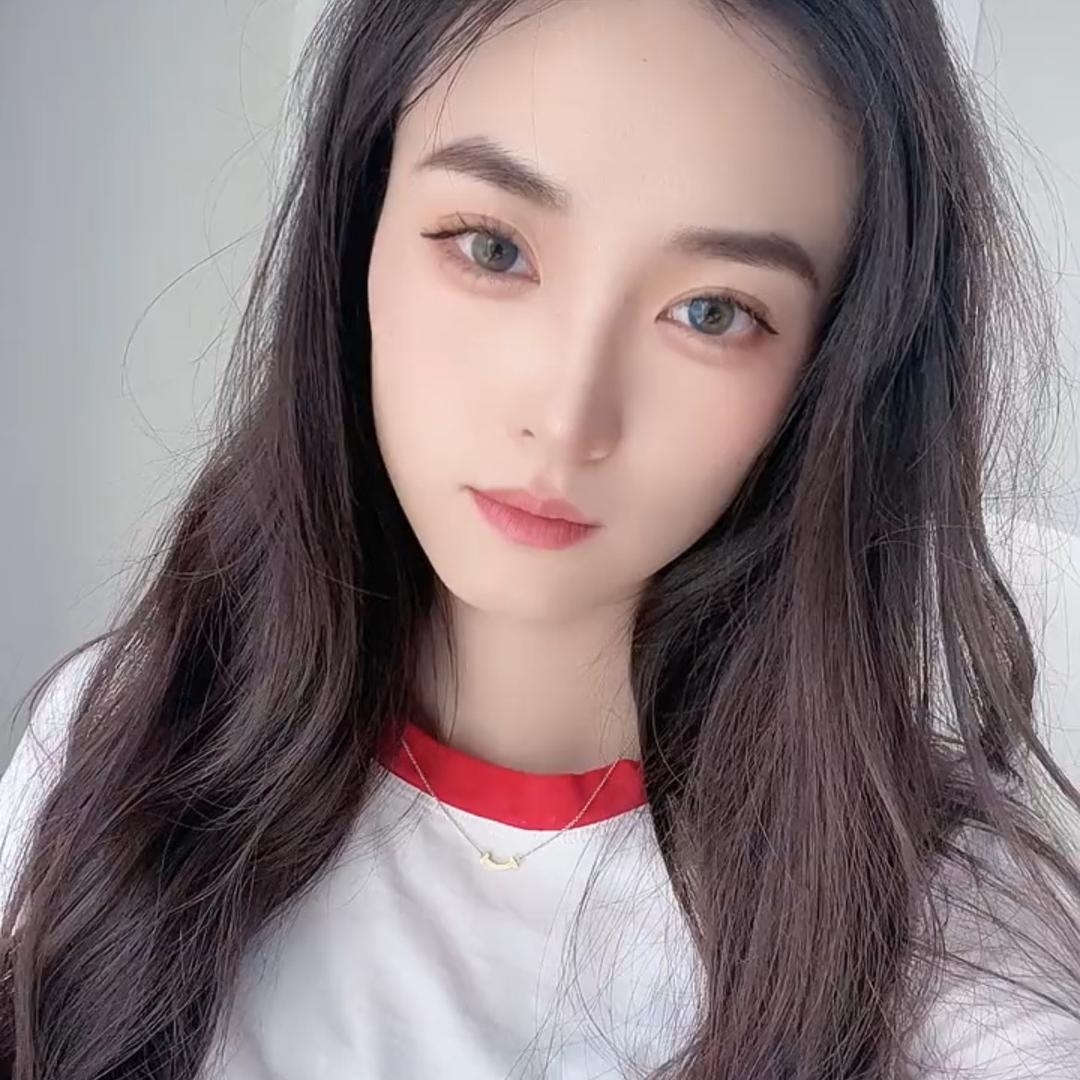 小西几