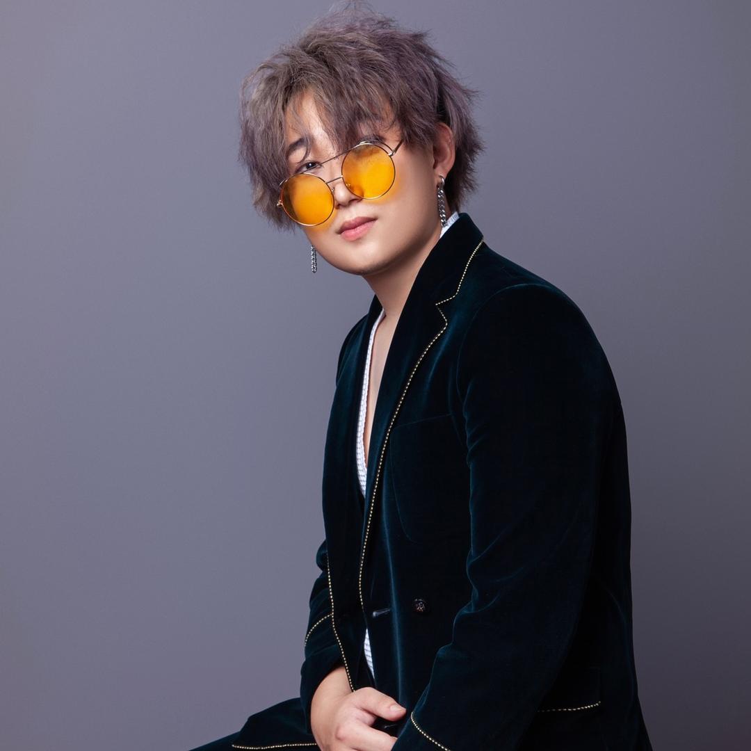 HD～陌宇