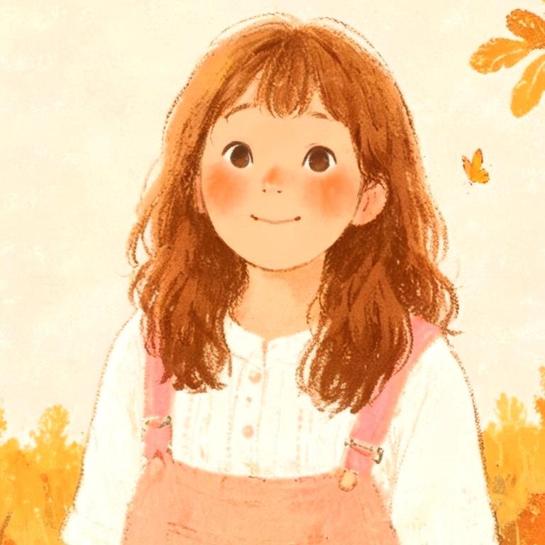 梦里啥都有🌼