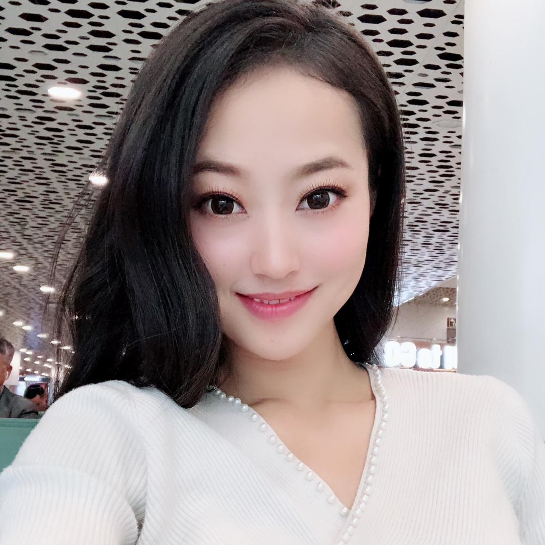 新一镜