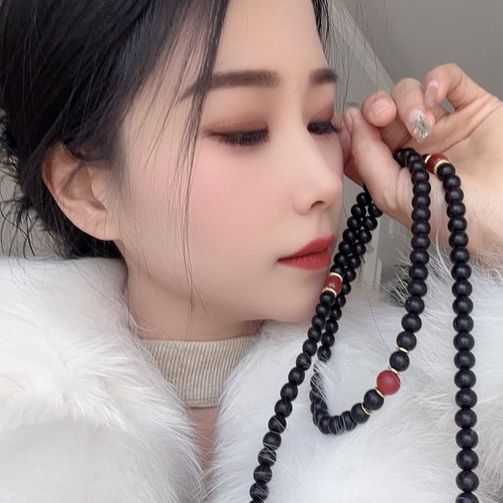 🔥楠宝小公主🔥