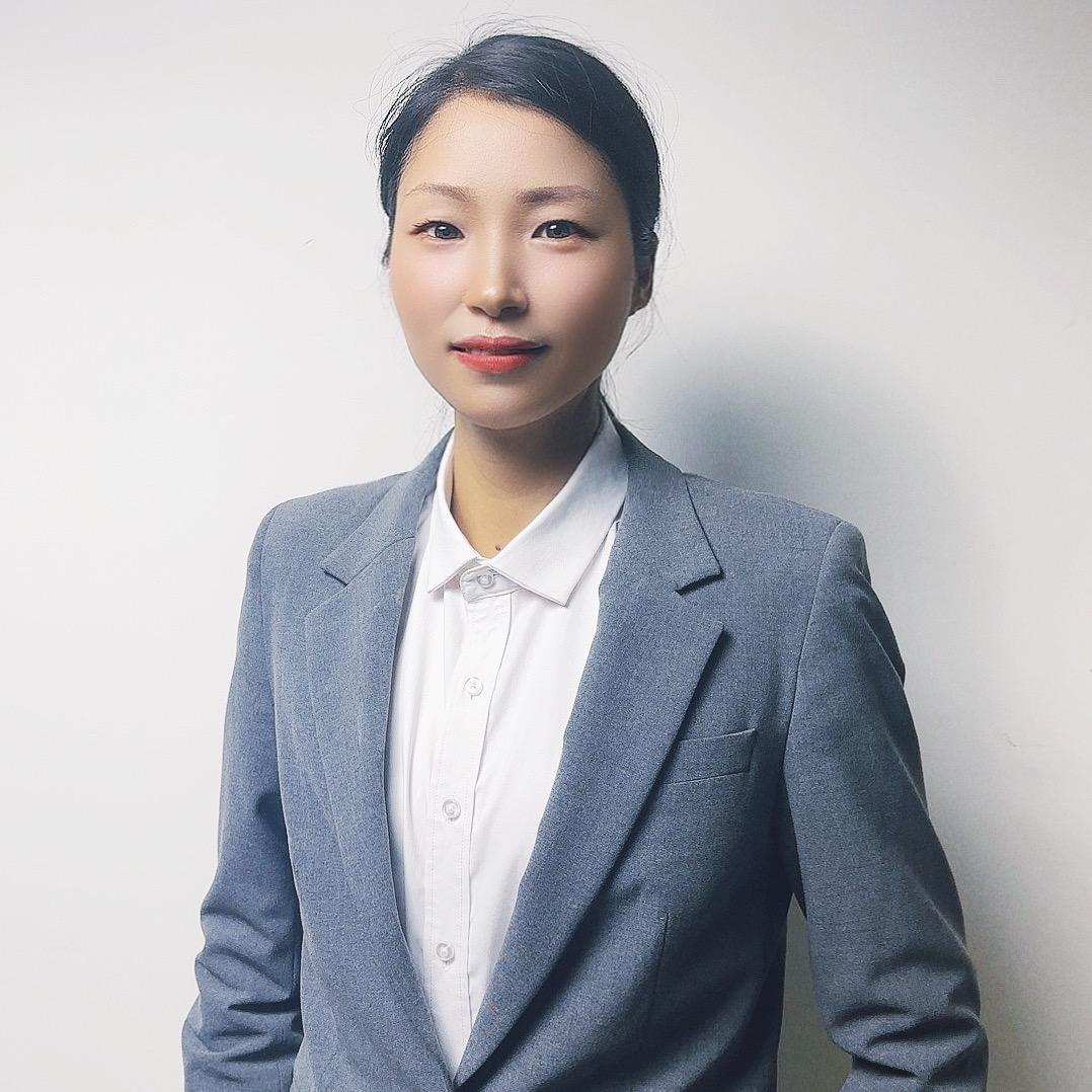 陈小丽～优居朗园店