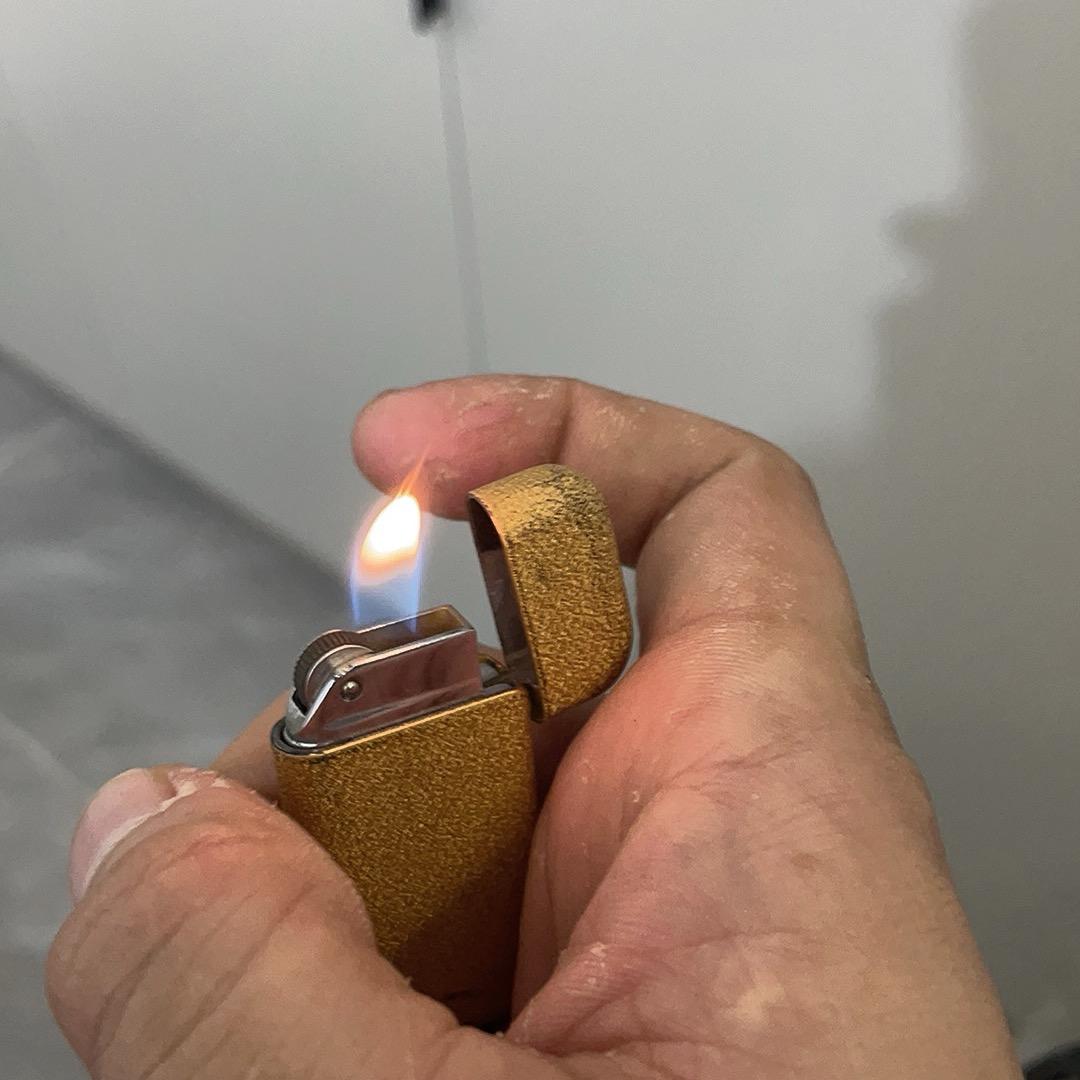 抖音（等级號）礼物🎁 全业务