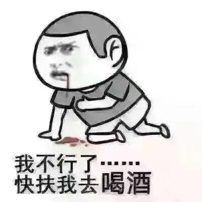冷夜色\_