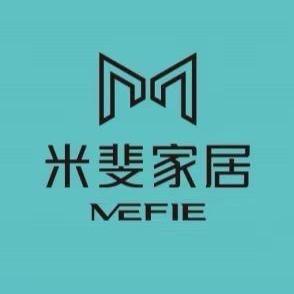 米斐家居合川品牌馆