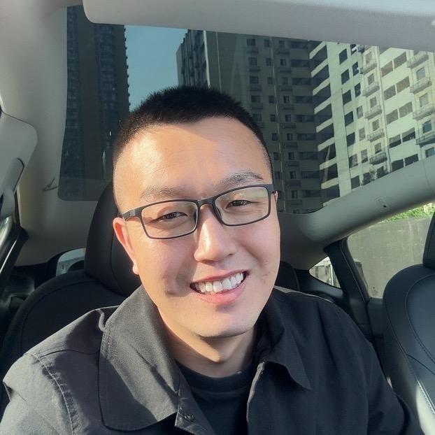 张智源