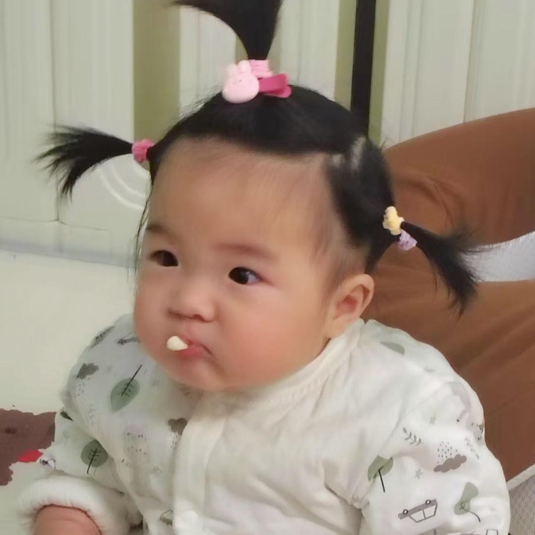 🌙 、月亮的月🩵