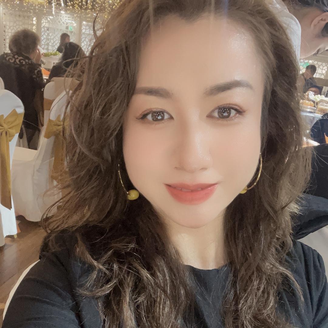 迪拉生活用品店