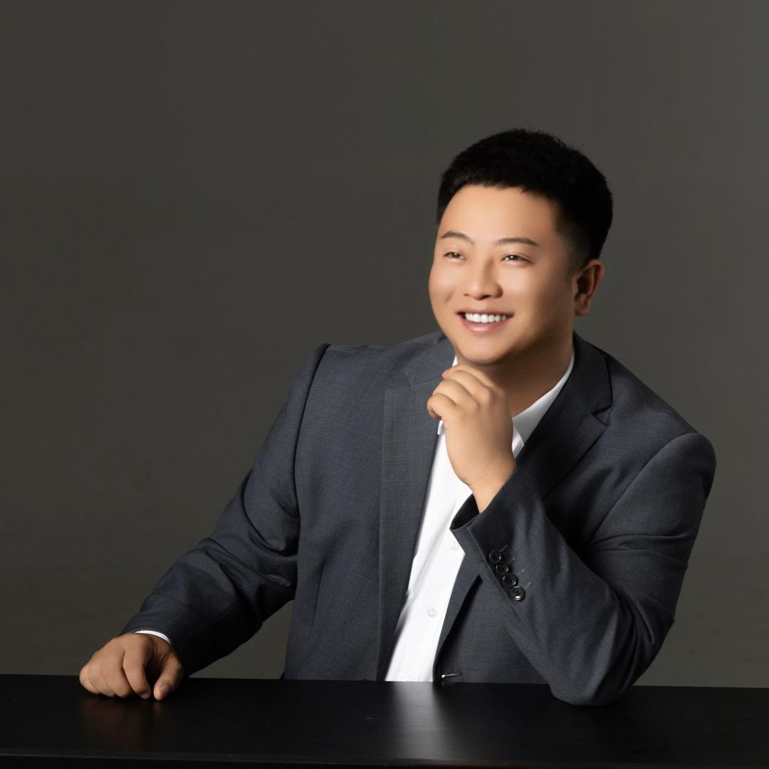 娜琪房管家（小王总）招人