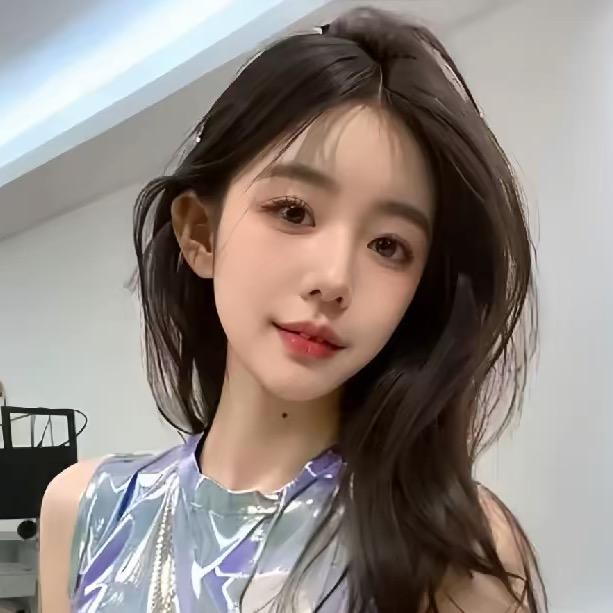 天骄优选