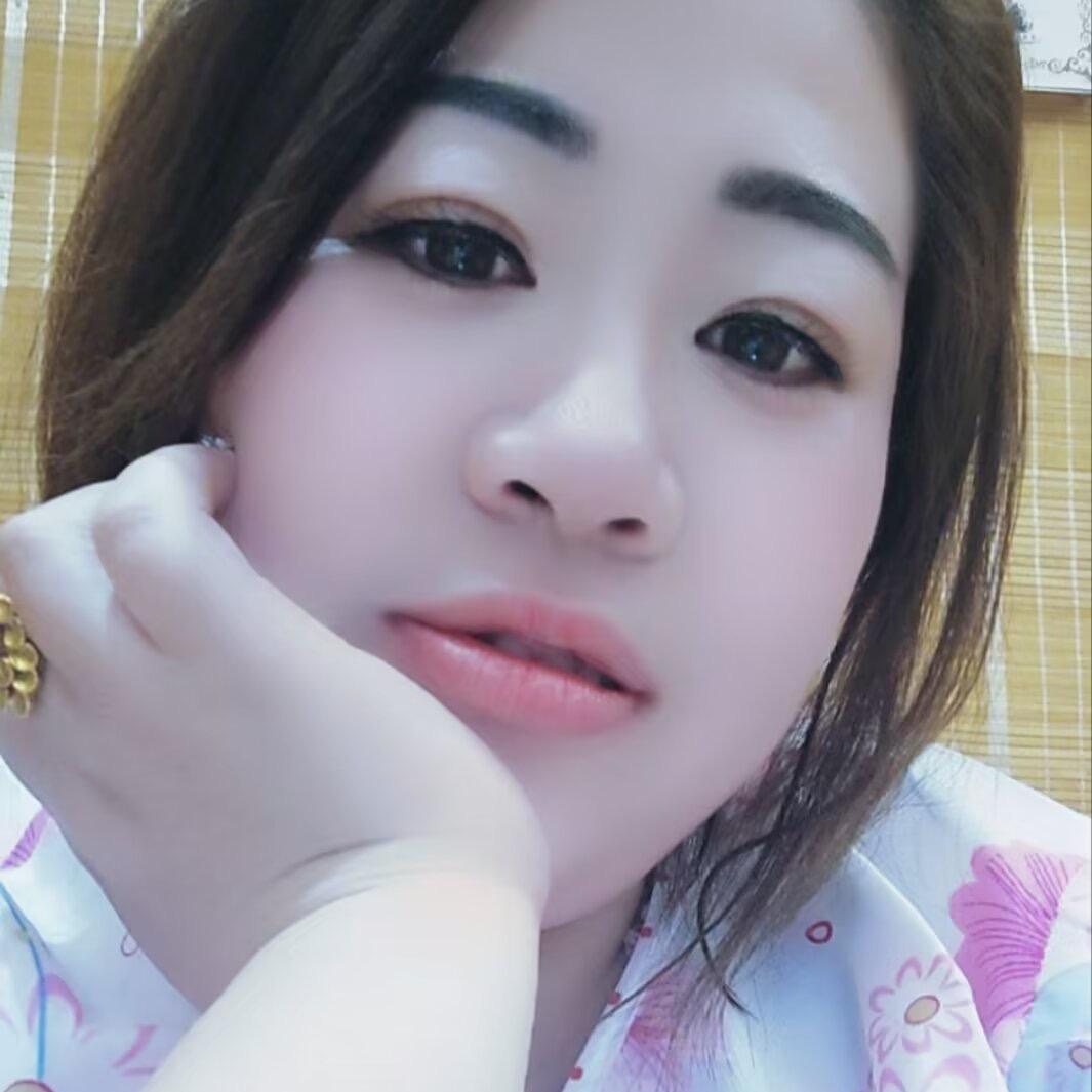 倩倩超会买呀😏