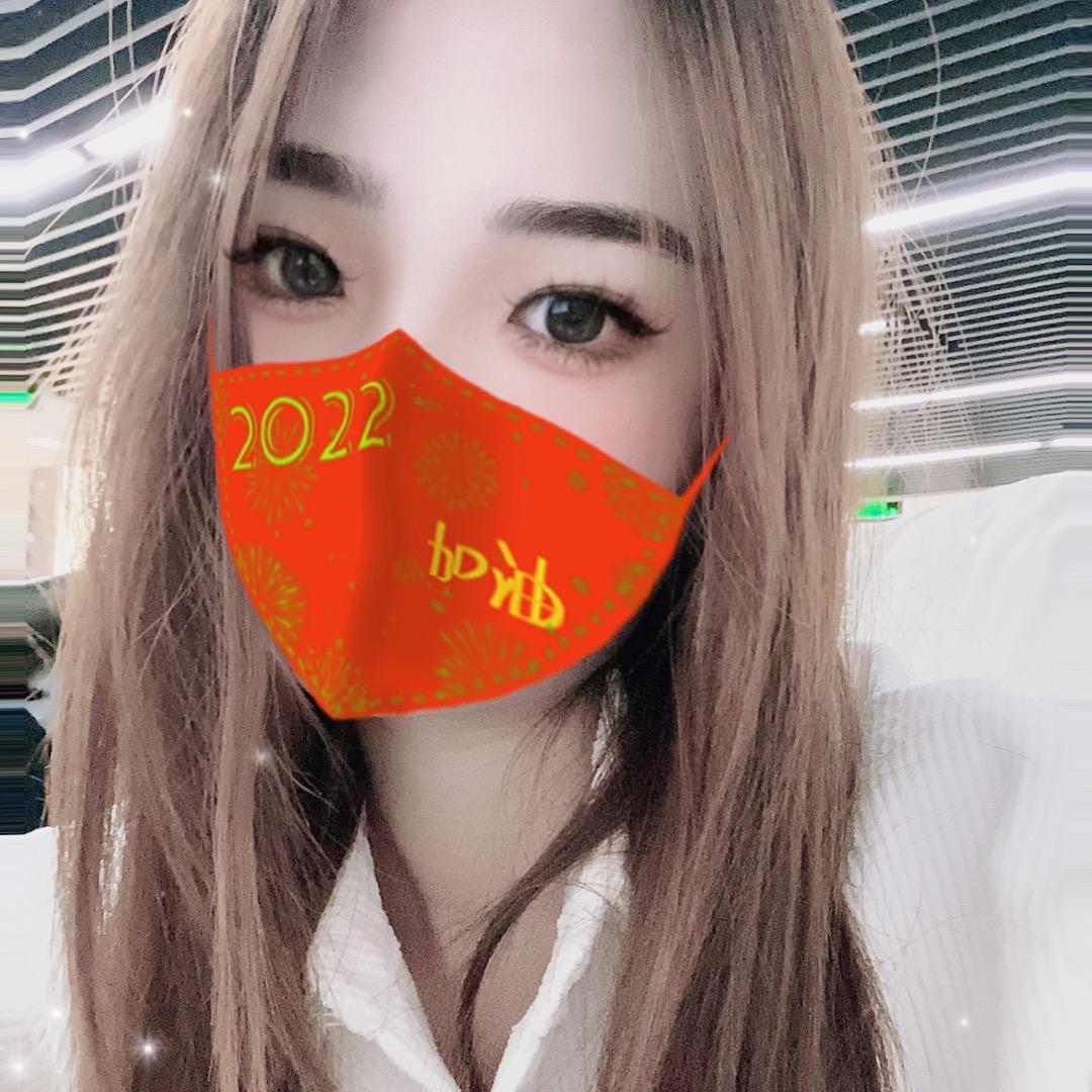 超级棒棒糖🍭