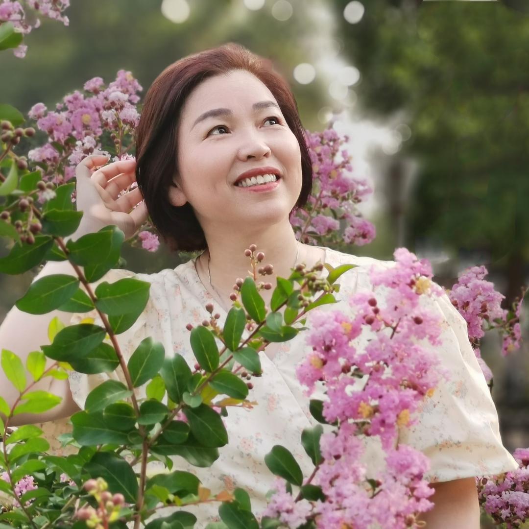 🌾灵芝🎤