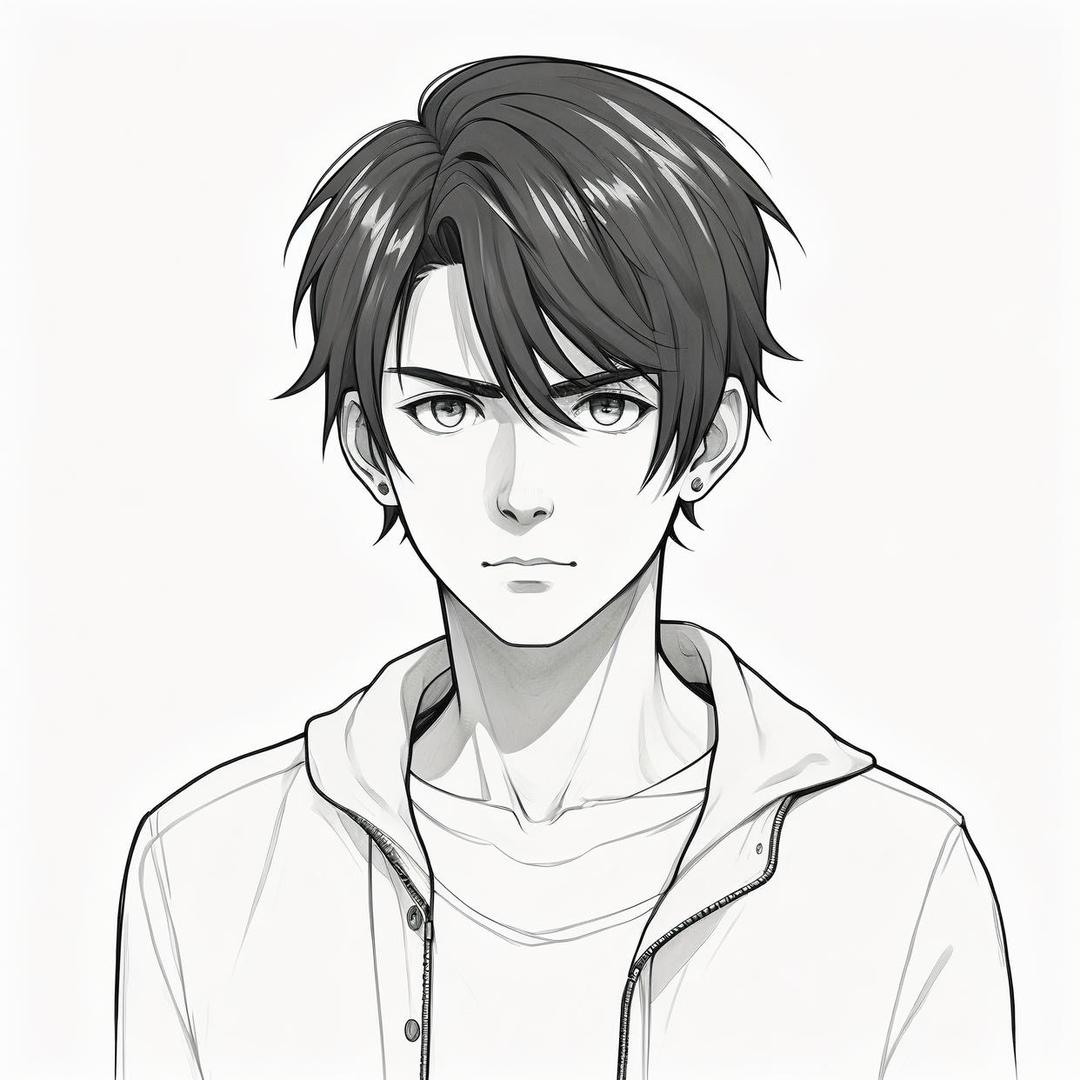 ᝰℳ. ꪶꪱꪸꪀ༒林༓