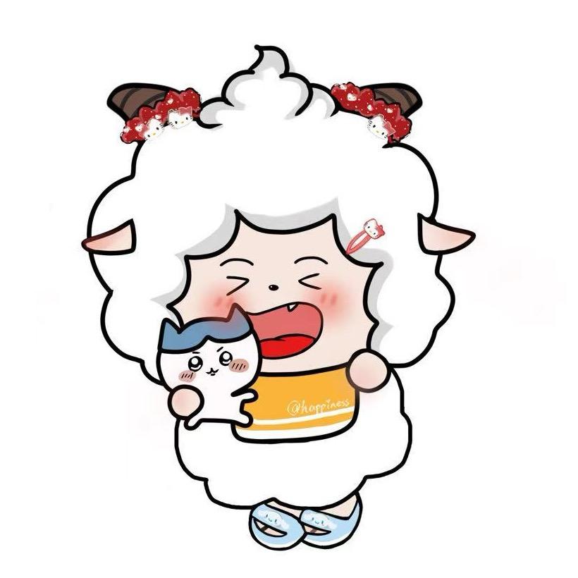 乌镇下小雨