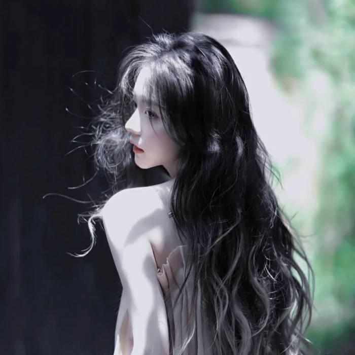 人生完美