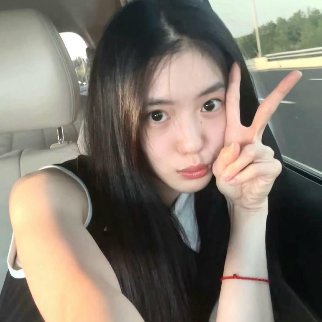 小 雨