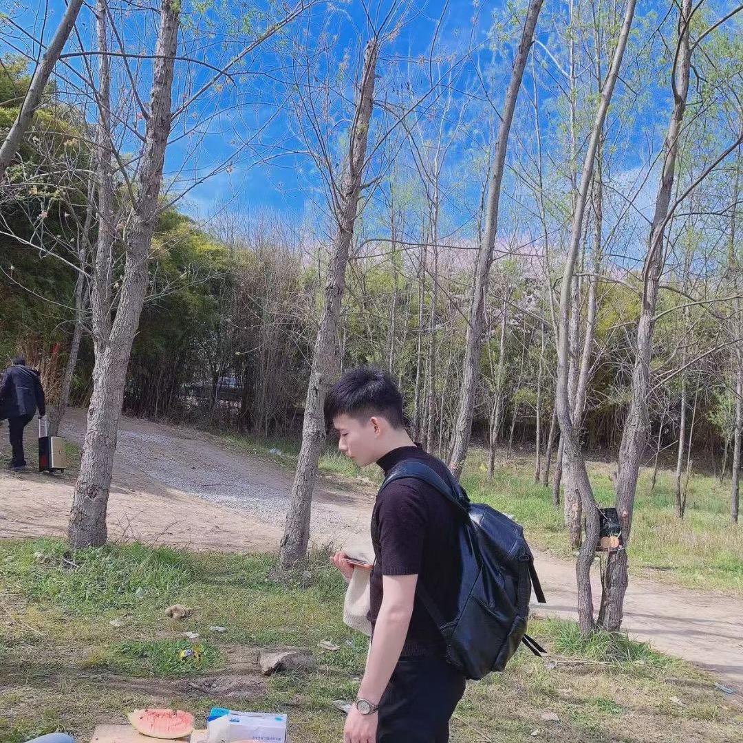 印江繁花里民谣