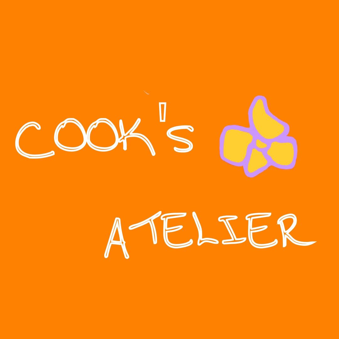 CooksAtelier