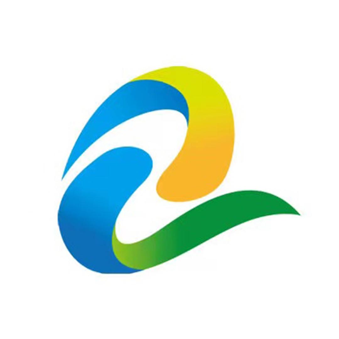 青岛真情巴士集团有限公司