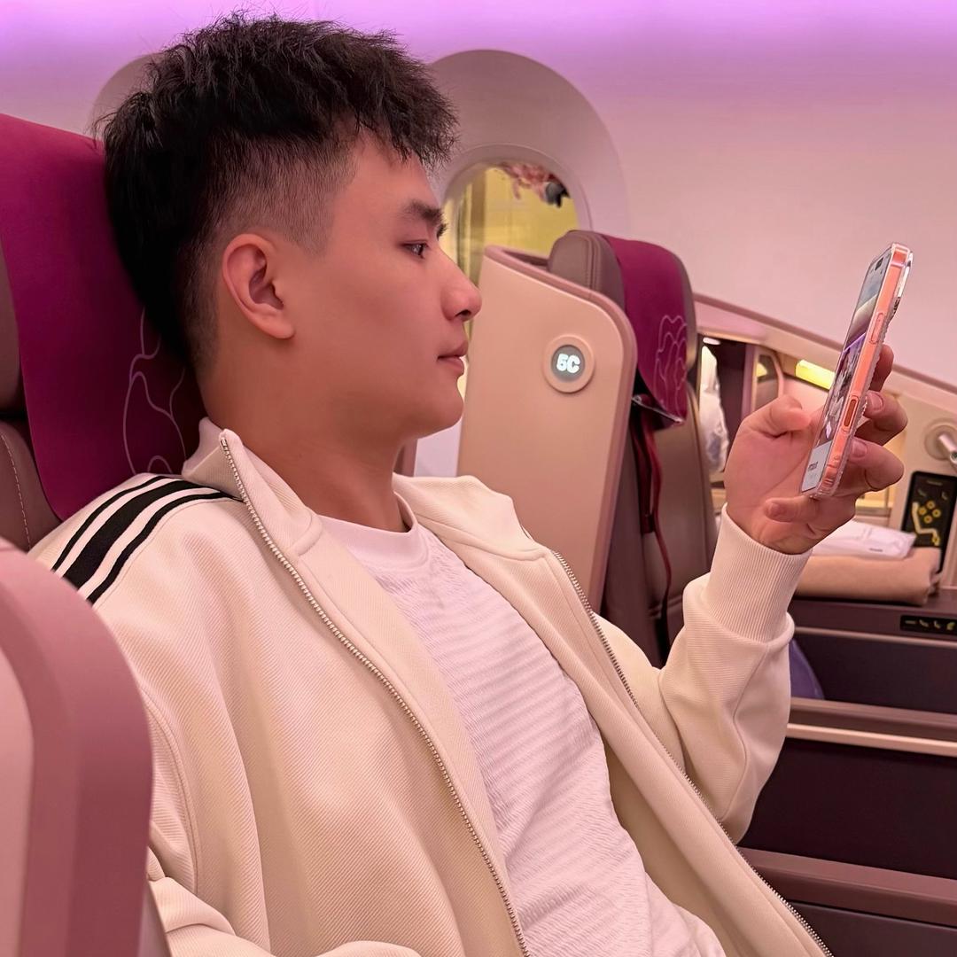 阿涛-上门回收澜沧古茶