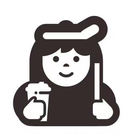 爽洋洋奶茶店(八道哨店)