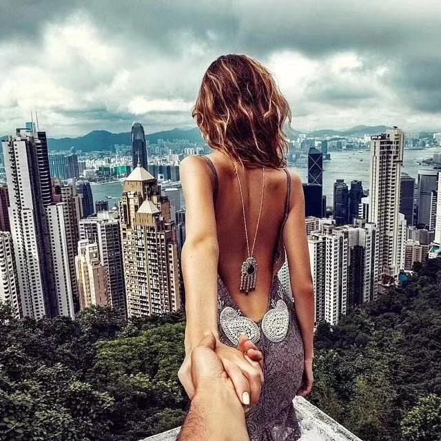 半退坑，富婆请进，事精绕道走开谢谢！