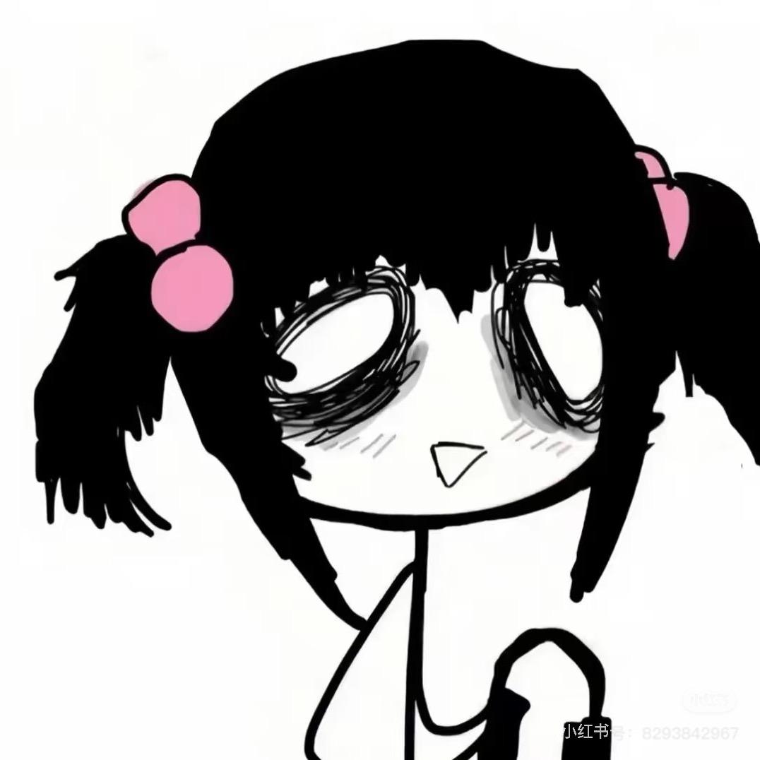 绯色Fasena