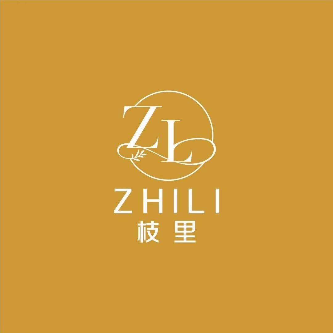 枝里·ZHILI