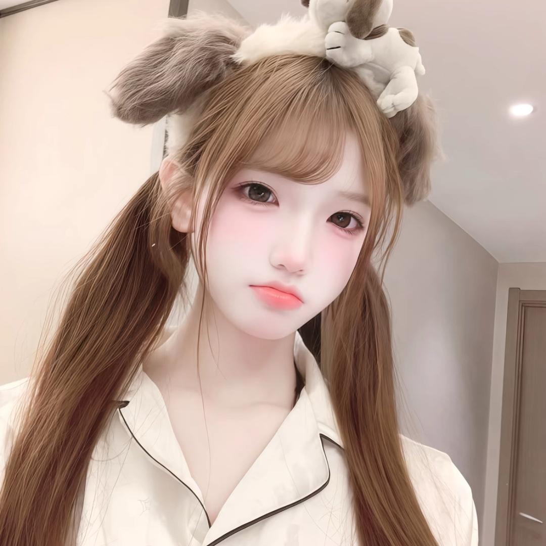 不太乖^