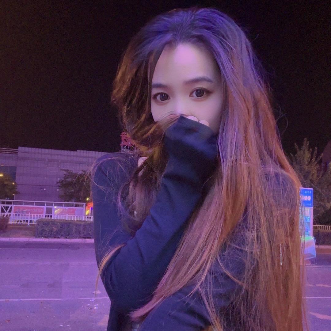 @曹歆跃