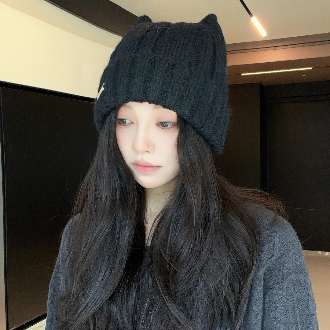 亿囍服配（德芬妲）