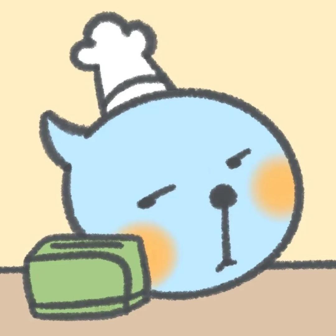 nuonuomimi