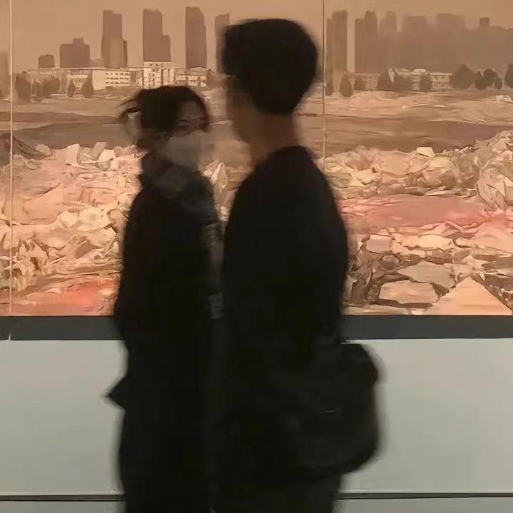 且听旧时风吟丶