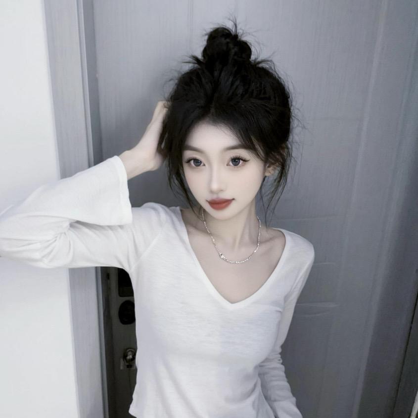 美人儿.
