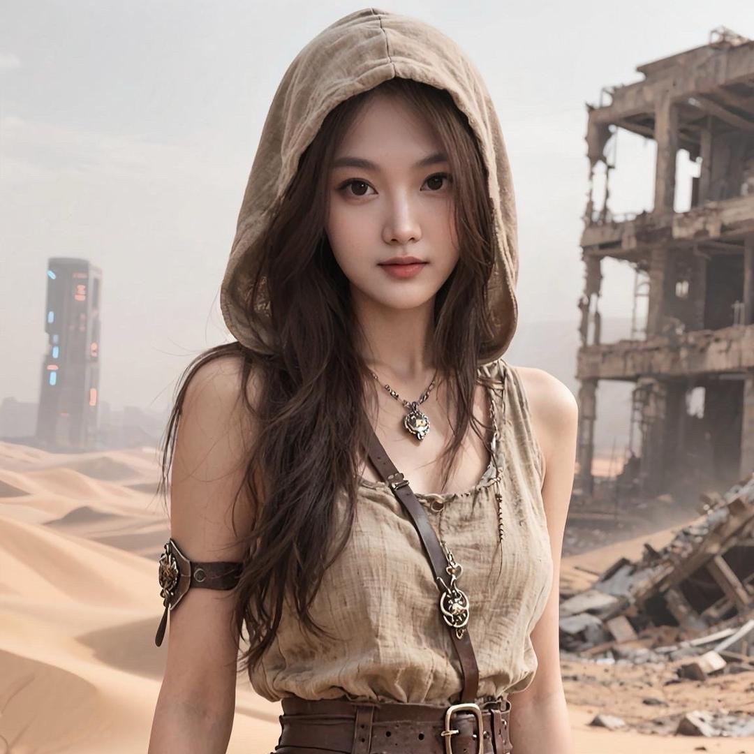 温暖