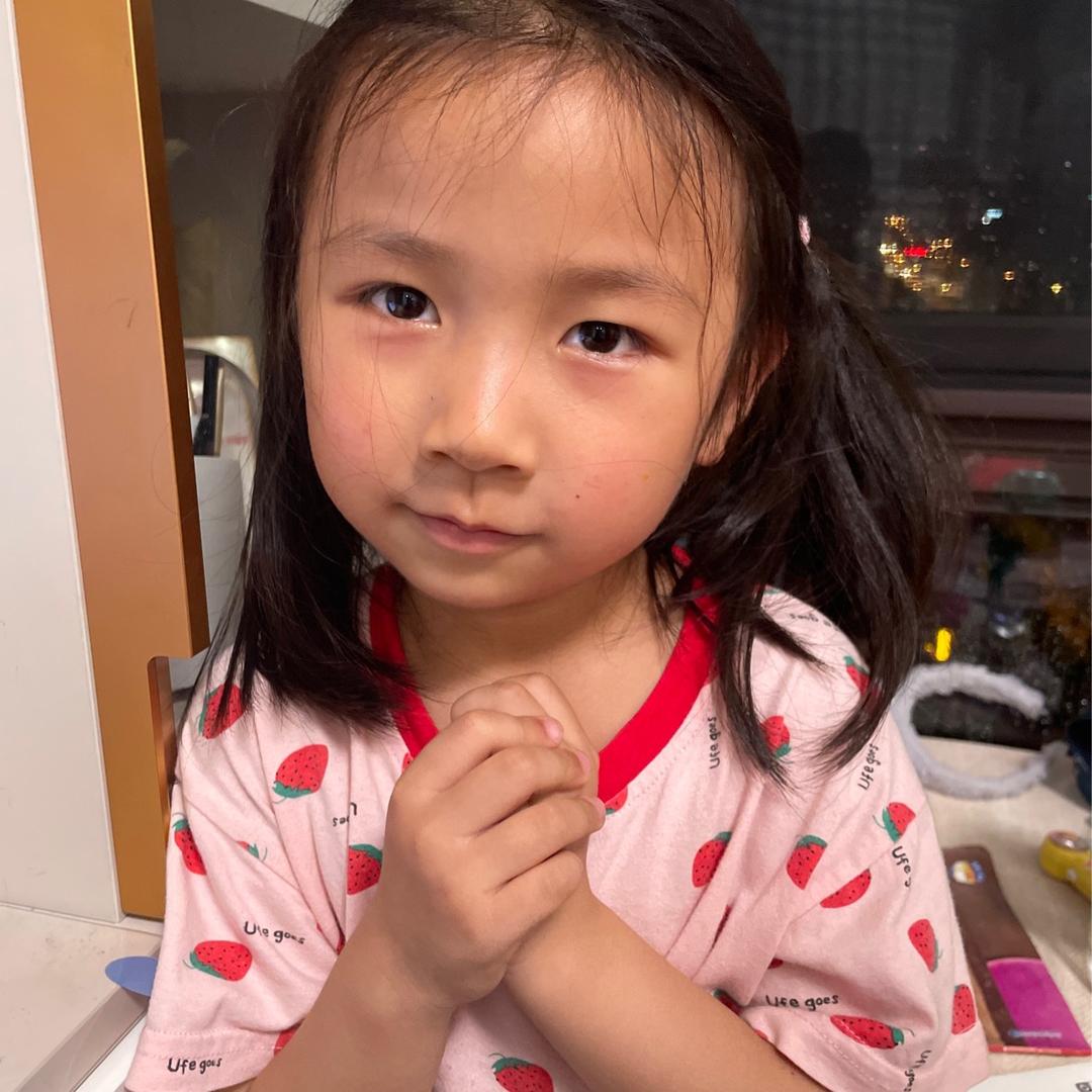 薰衣草🌺