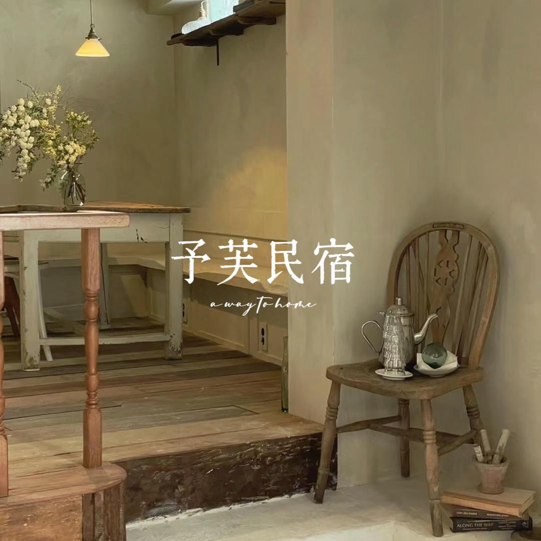 LiANGSTUDIO