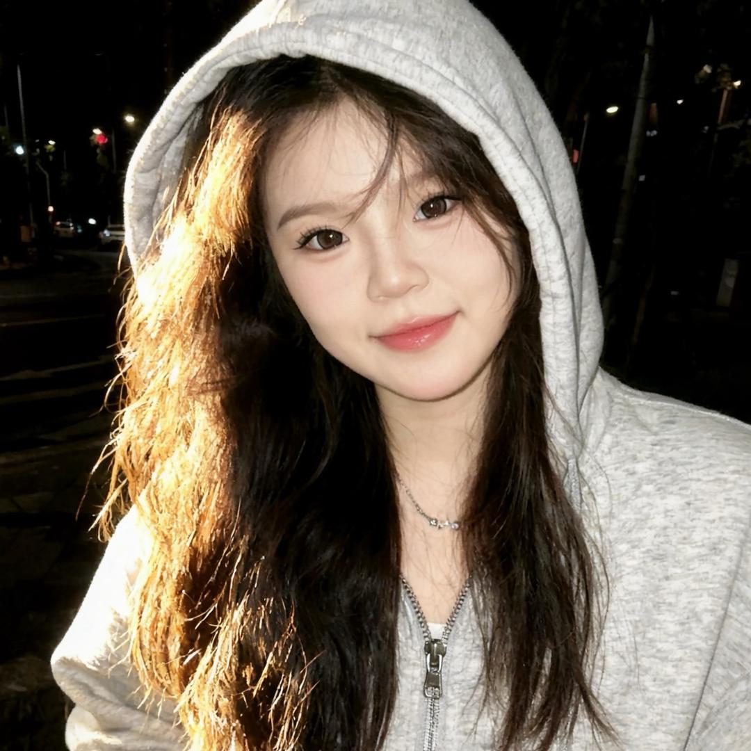 锦•喜JINXI（介休宋古）