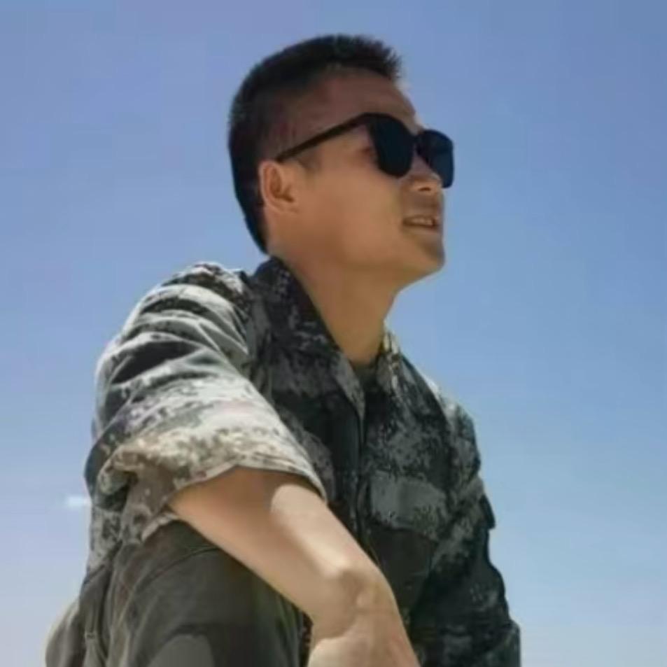 师宗峻安达小冯教练