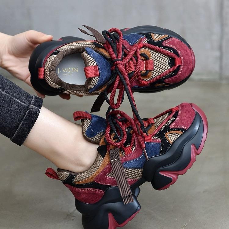 温州品牌柜柜女鞋铺