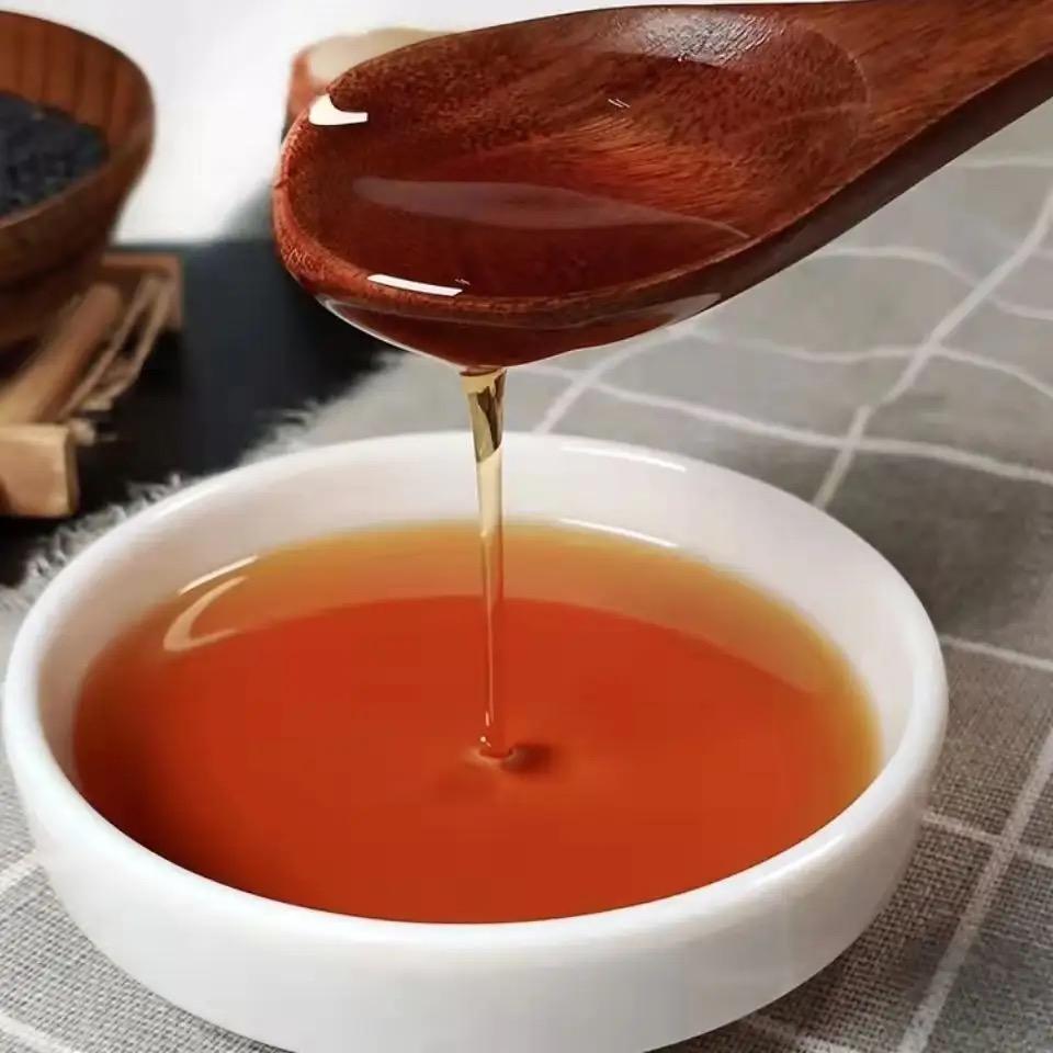 宴全香工坊的头像