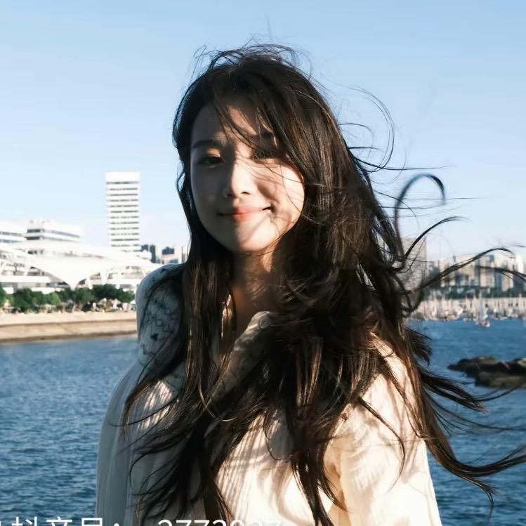 帮迪丽热巴洗底叉