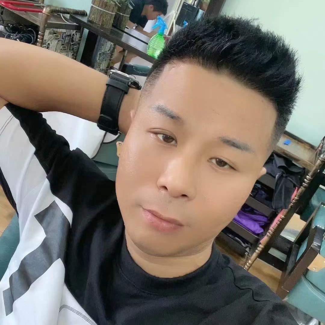 慈母宫🐍小朝