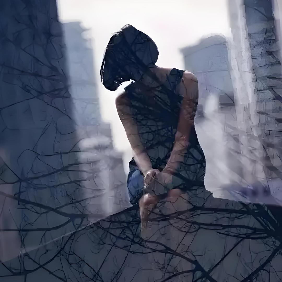 花月半岛销售侯静！