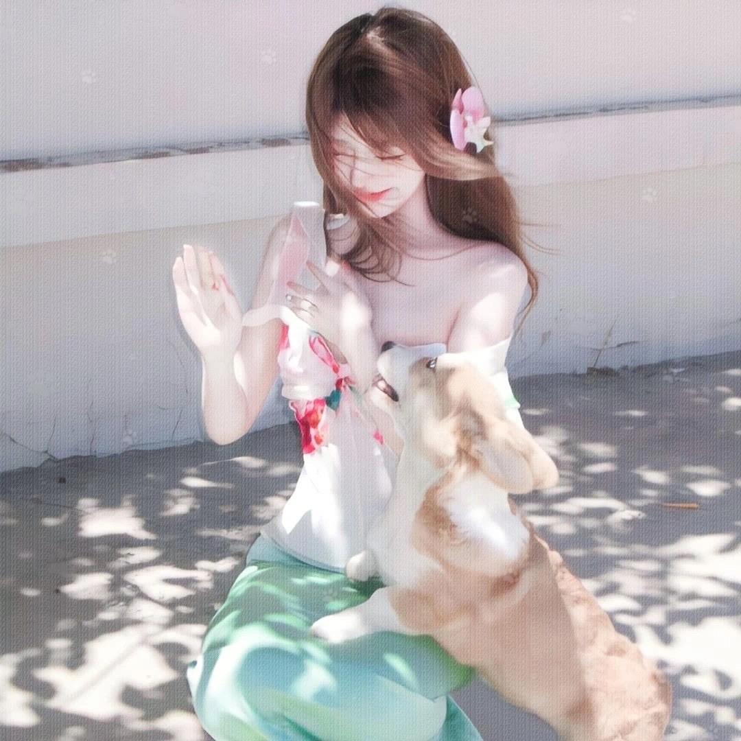 1️⃣什么依