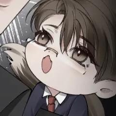 迪士ni在逃天仙儿