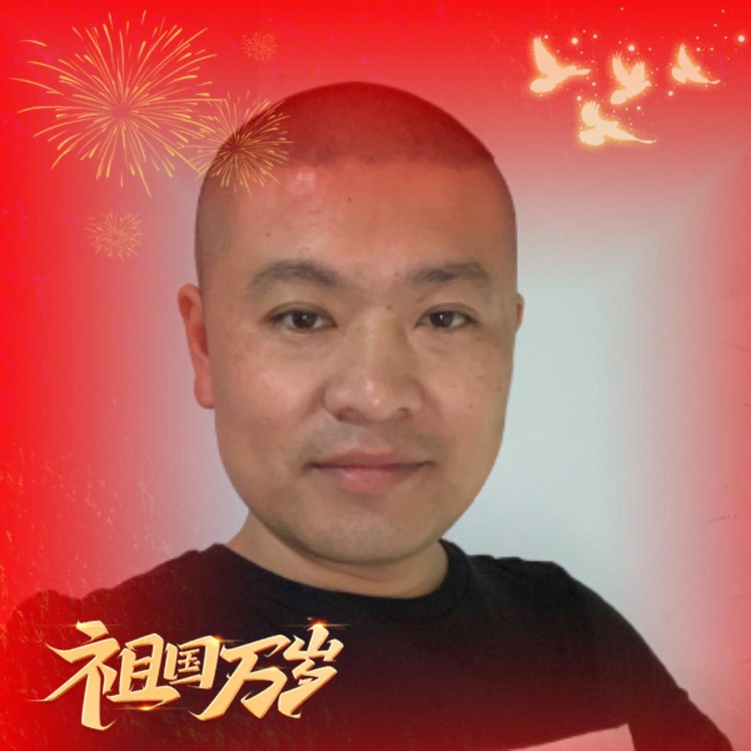 命中有时终须有