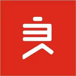 良品铺子（深圳公明天虹店）