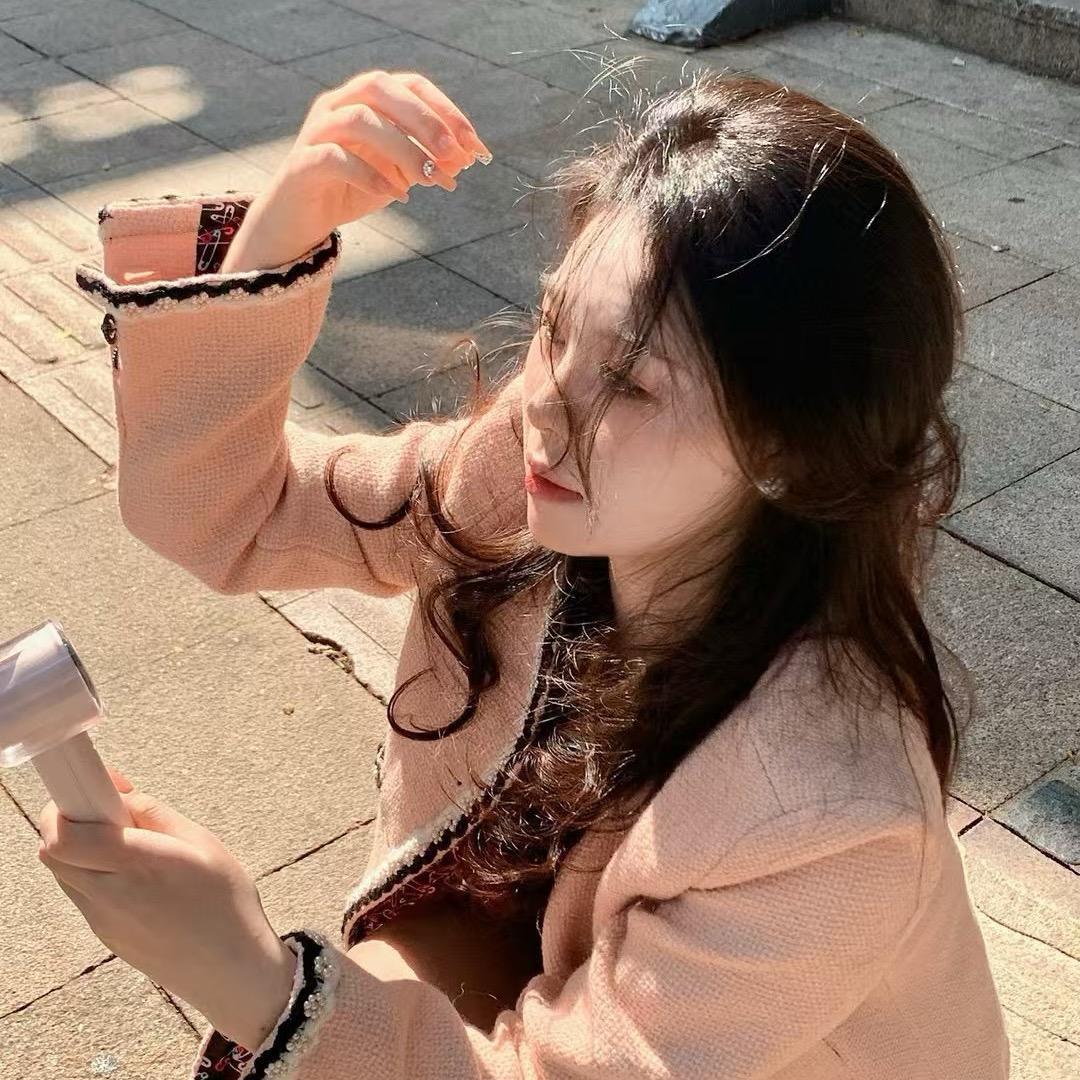 好好睡觉～